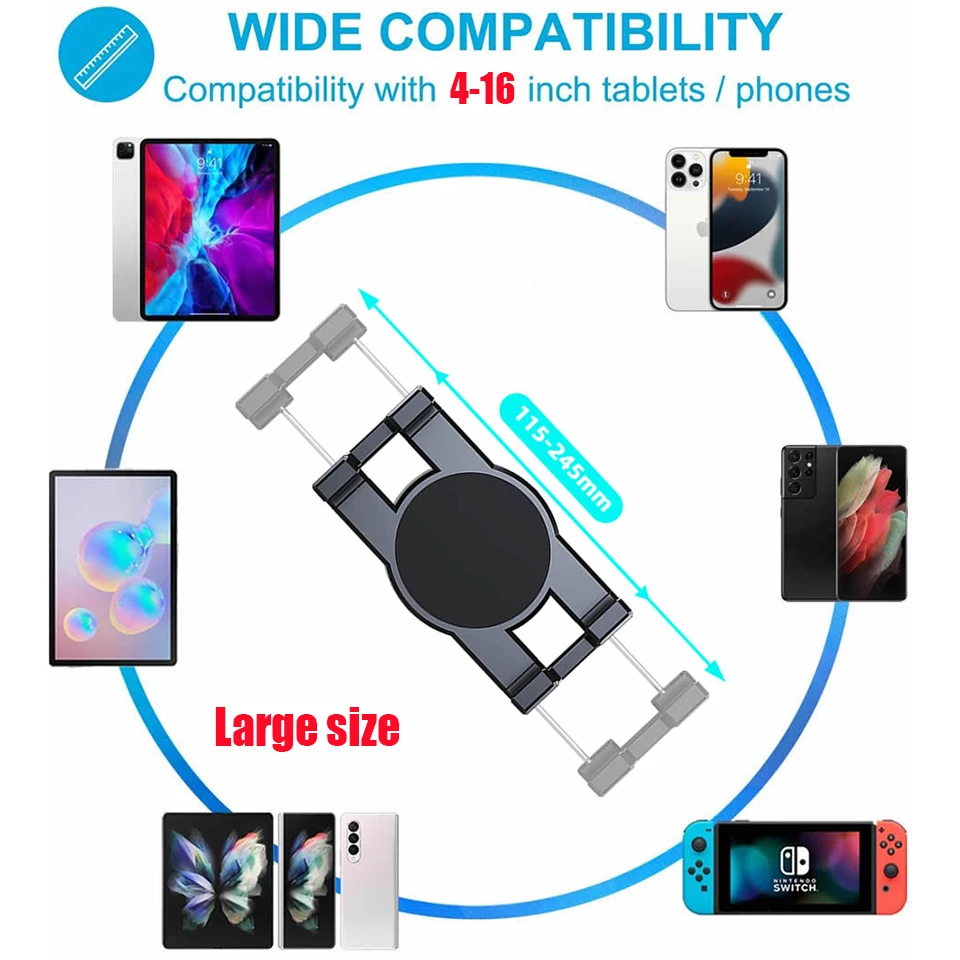 Computers e Electronics