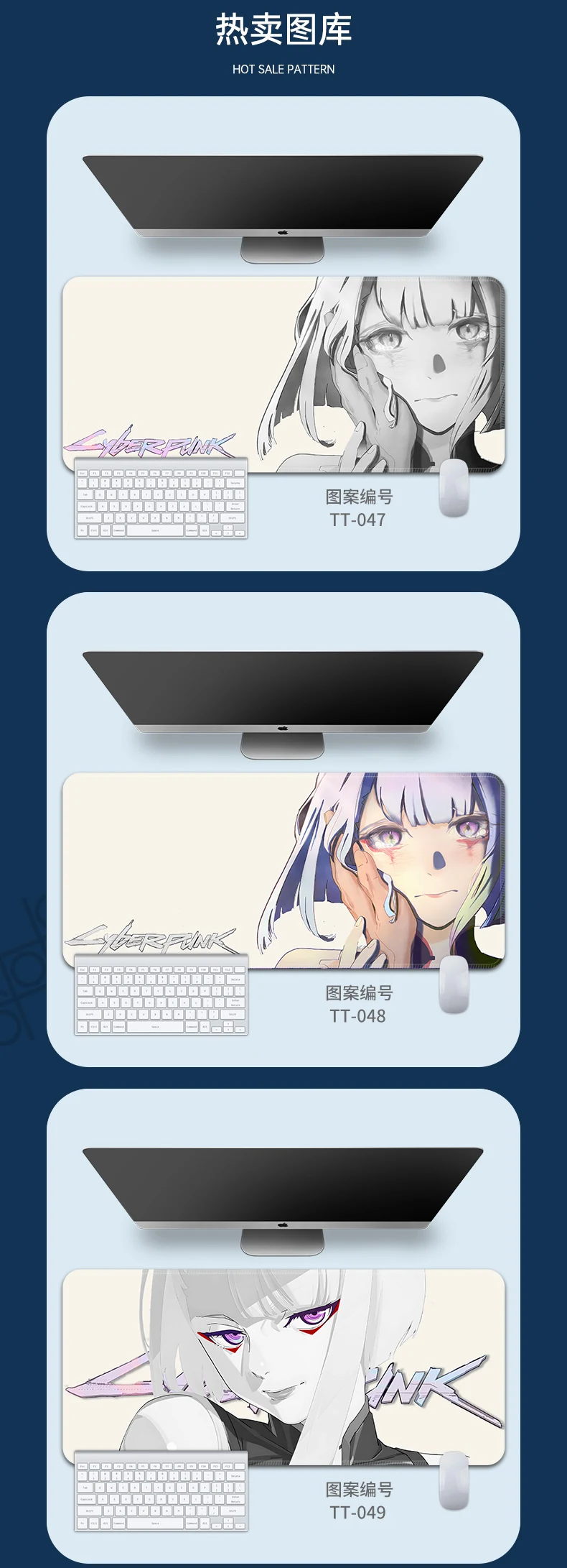 Computers e Electronics