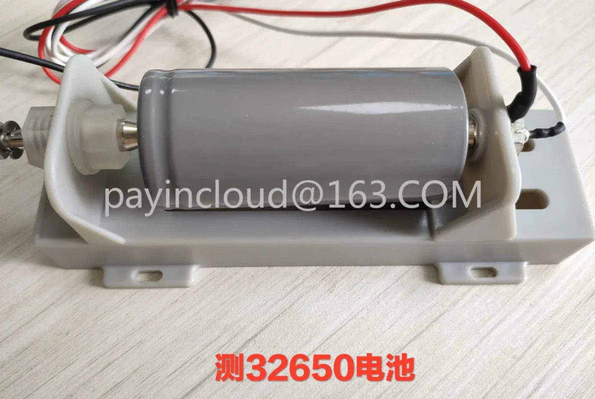 YR1030-TR1030-YR1035-TR1035-Battery-Internal-Resistance-Testing-Rack ...