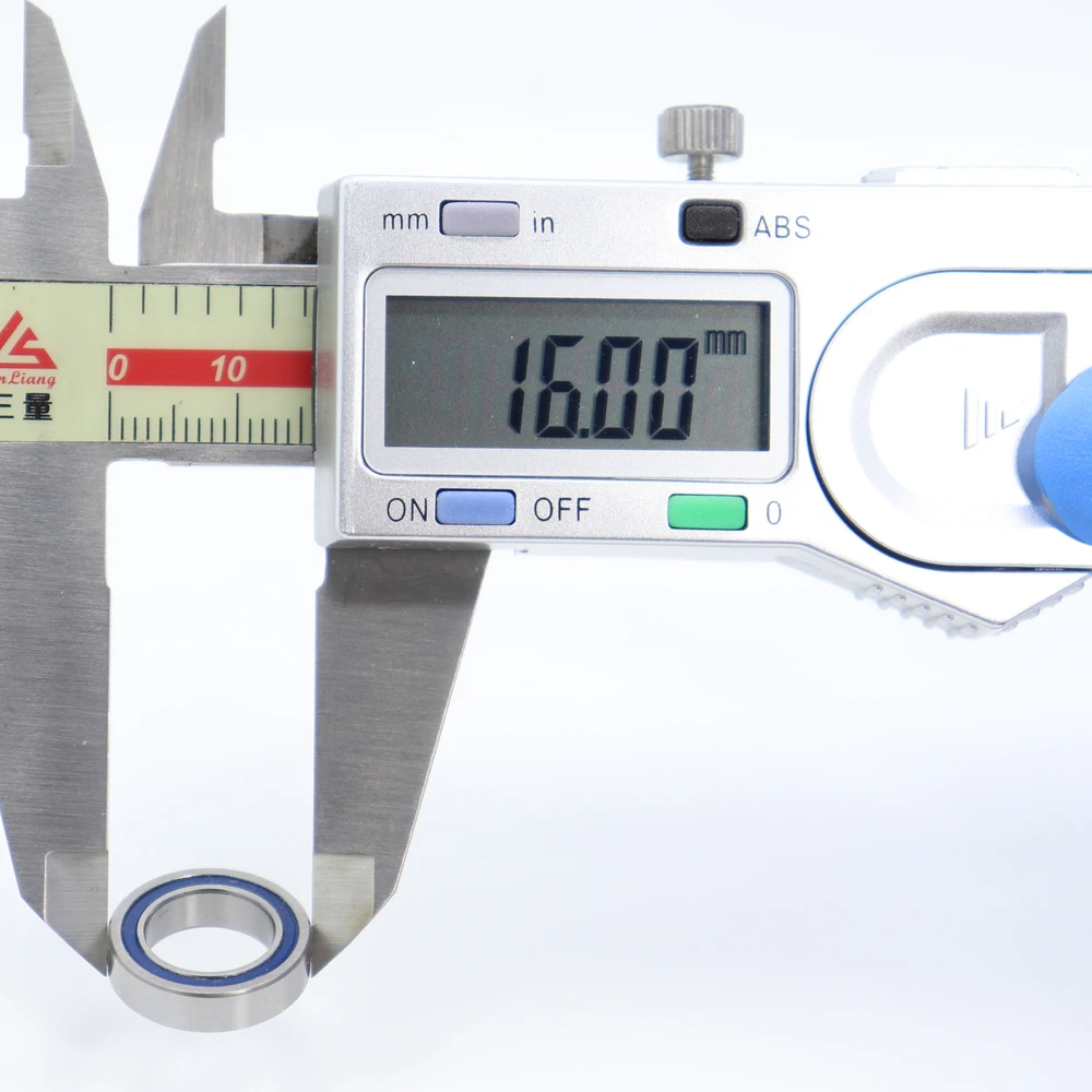 6700 16 pecas para caminhao de carro 02