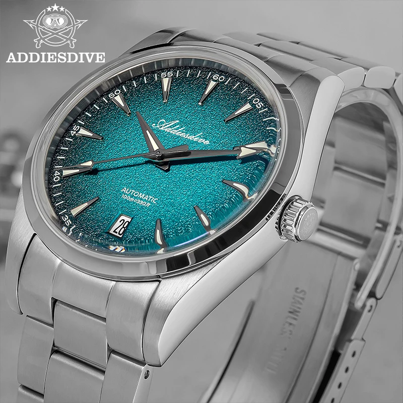 ADDIESDIVE