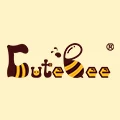 CUTEBEE Store