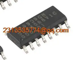 

Free shipping new% OZ9939GN SOP-16