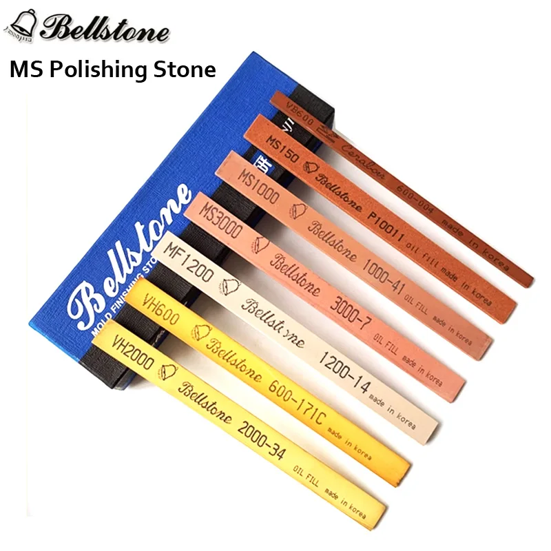 1 ΡΡ., ΠΊΠΎΡΠ΅ΠΉΡΠΊΠΈΠΉ ΡΠ»ΠΈΡΠΎΠ²Π°Π»ΡΠ½ΡΠΉ ΠΊΠ°ΠΌΠ΅Π½Ρ, ΡΠΎΡΠΌΠ° MS, ΠΏΠΎΠ»ΠΈΡΠΎΠ²ΠΊΠ°, ΠΎΡΠ΄Π΅Π»ΠΊΠ° ΠΊΠ°ΠΌΠ½Ρ EDM Π΄Π»Ρ ΠΏΡΠ΅ΡΡ-ΡΠΎΡΠΌΡ, 6x13,3x13,3x6x3000 ΠΌΠΌ, Grit120 ~ 1 ΡΡ., ΠΊΠΎΡΠ΅ΠΉΡΠΊΠΈΠΉ ΡΠ»ΠΈΡΠΎΠ²Π°Π»ΡΠ½ΡΠΉ ΠΊΠ°ΠΌΠ΅Π½Ρ, ΡΠΎΡΠΌΠ° MS, ΠΏΠΎΠ»ΠΈΡΠΎΠ²ΠΊΠ°, ΠΎΡΠ΄Π΅Π»ΠΊΠ° ΠΊΠ°ΠΌΠ½Ρ EDM Π΄Π»Ρ ΠΏΡΠ΅ΡΡ-ΡΠΎΡΠΌΡ, 6x13,3x13,3x6x3000 ΠΌΠΌ, Grit120 ~