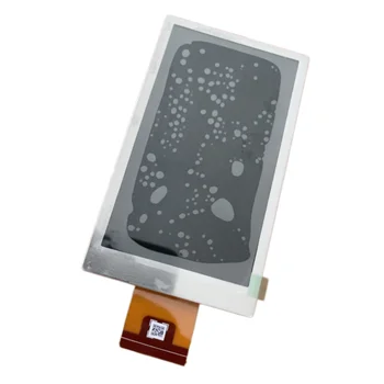 Display LCD per Nissan Sentra 14a Generazione 2018-2021, Schermo Cruscotto Tachimetro, Display Interno del Quadro Strumenti