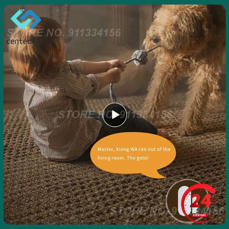 

Tuya Smart Door Window Sensor Smart Door Open/Closed Detectors Security Alarm System Smart Life App Remote Control