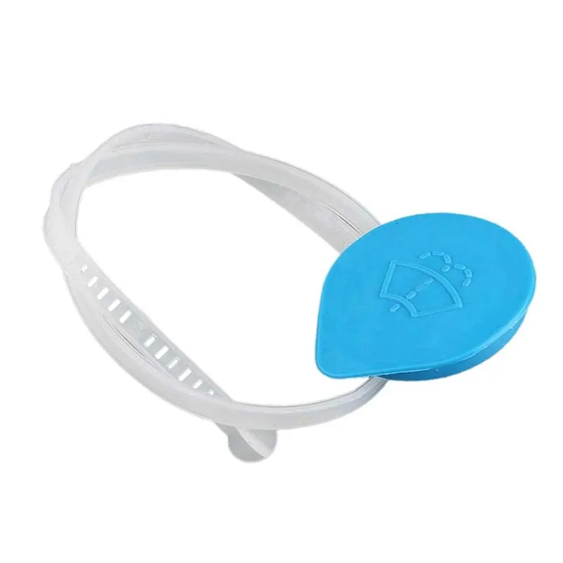 Windshield Washer Bottle Cap 76802-SJD-003 windshield washer bottle cap For Honda Cr-V Mk1 1997 1998 1999 2000 2001