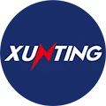 XUNTING Store