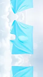 Ультратонкие боксеры MiiOW