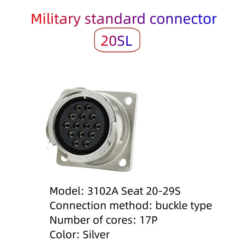 Gauge Design - ゲージデザイン　303ステン　35インチ Amazon.co.jp: 美品SS303Gauge Design GAA3 SS303モデル ゲージ