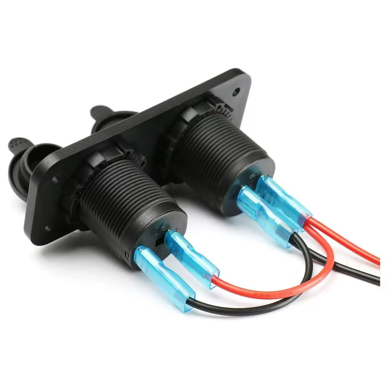 QC3.0  USB    ܼƮ ,   , ڵ Ʈ ؾ  ATV Ʈ, 2 in 1