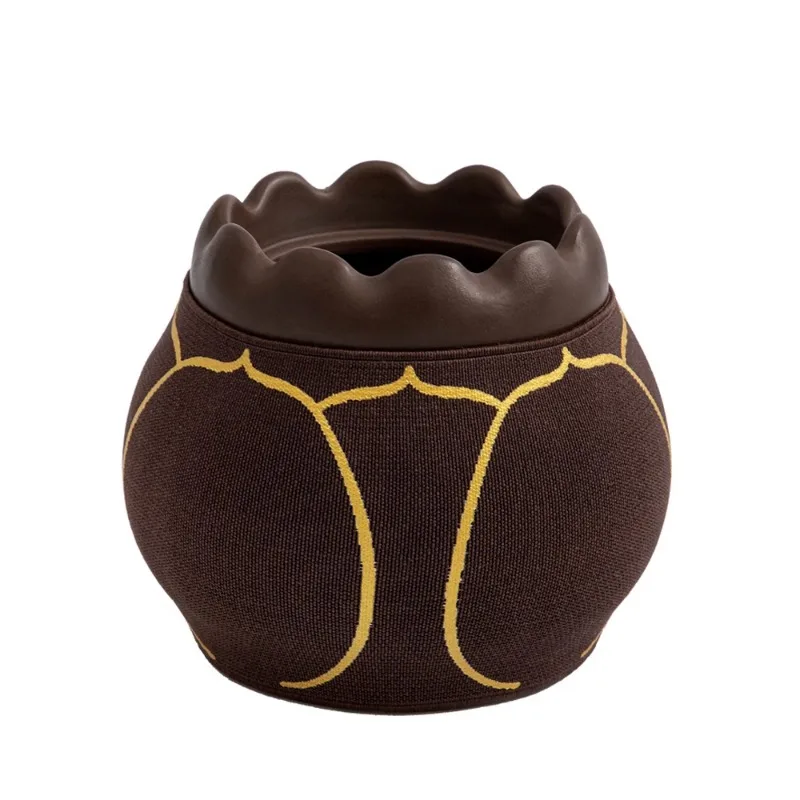 

Moxibustion and scraping integrated beauty salon household massage and moxibustion equipment