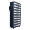 660&850nm Near Infrared and Red Light Therapy Home Use Device High Power LED Light Therapy Lamp for Anti-Aging, Pain Relief 2