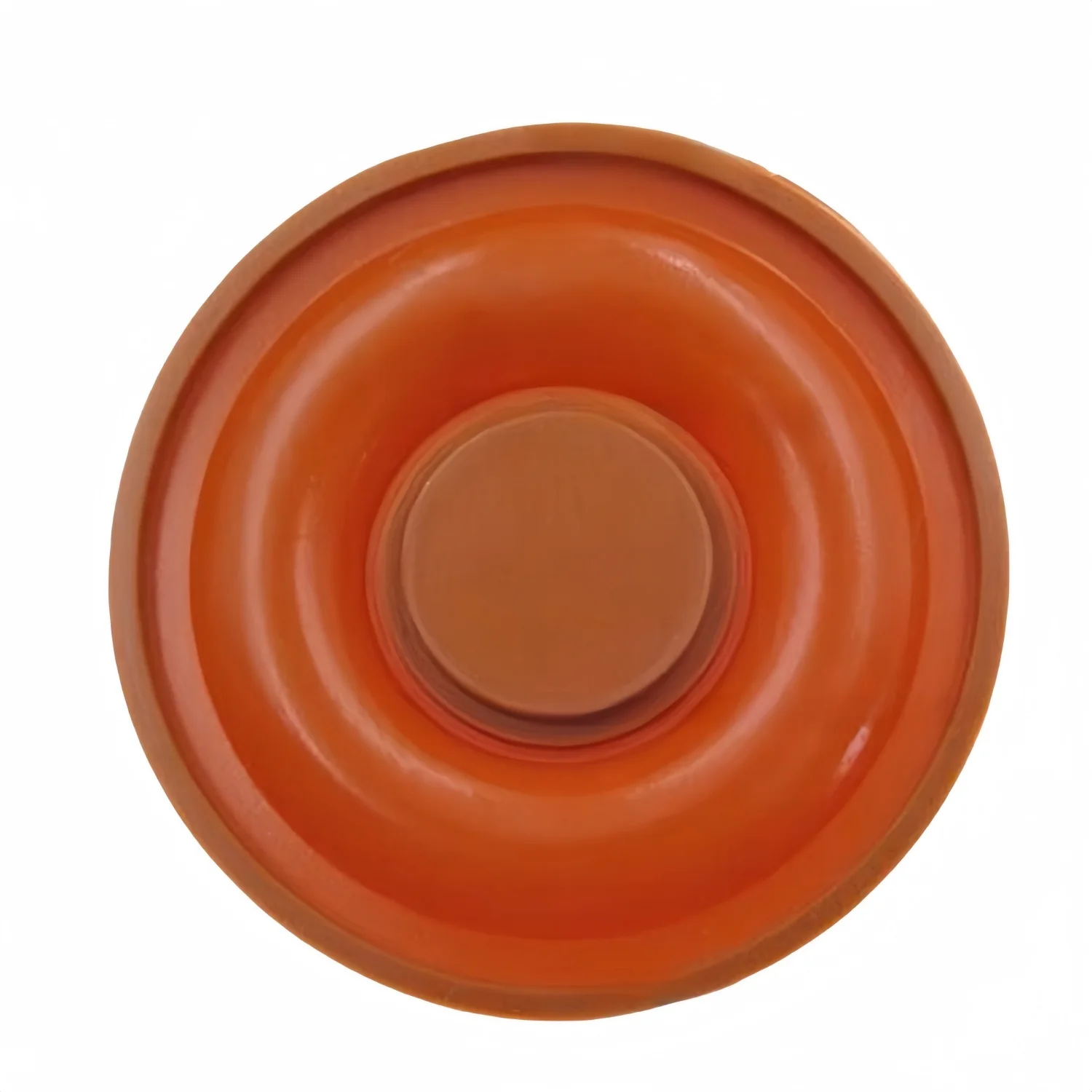 Couvercles De Moteur De Voiture En Caoutchouc Pour Mercedes Benz, Garniture De Couvercle De