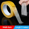 Width 5cm