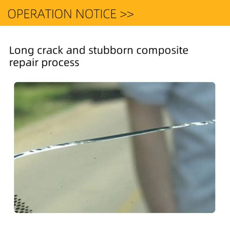 Рисунок 5 - Набор инструментов для ремонта