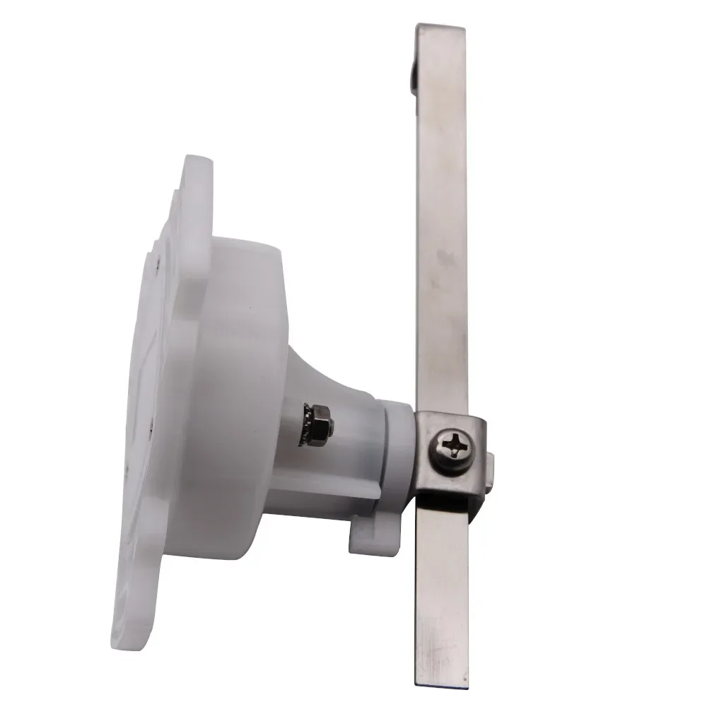 1Pc Marine Boat Rudder Angle Sensor 0-190 ohm for Boats Yacht Rudder Angle Gauge