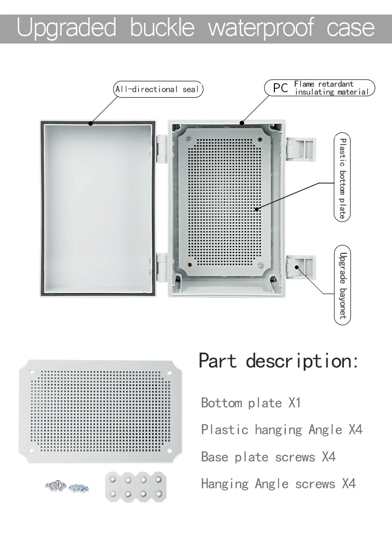 Computers e Electronics