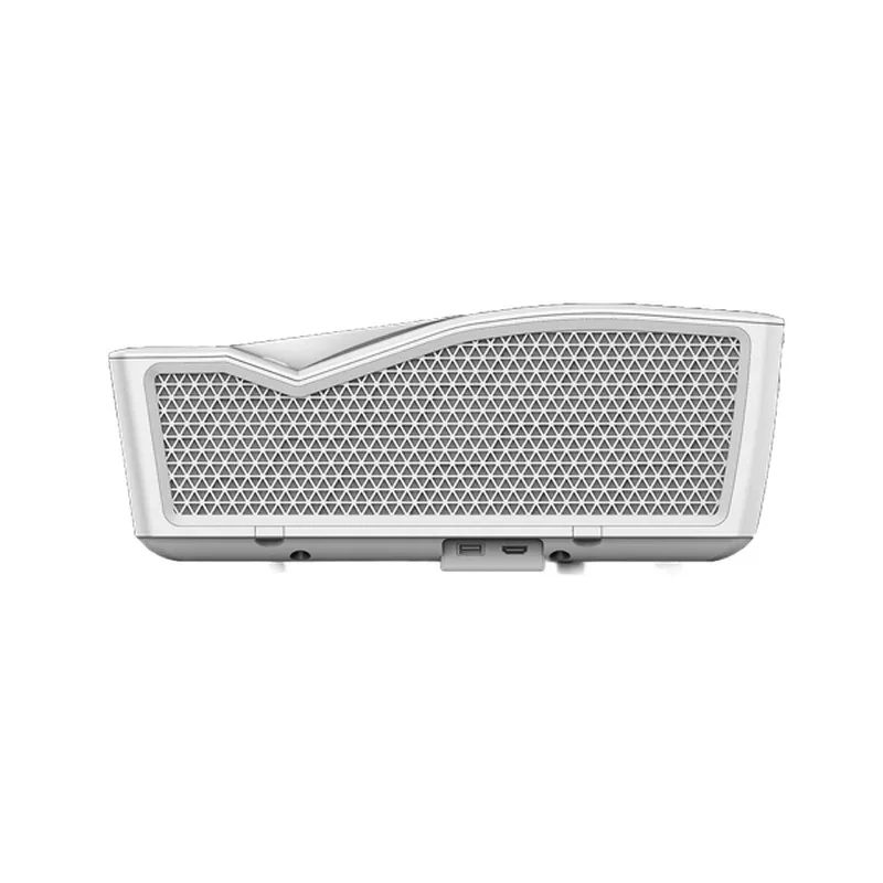 Рисунок 3 - Проектор TD -E5W36 CHIQ UST интеллектуальные