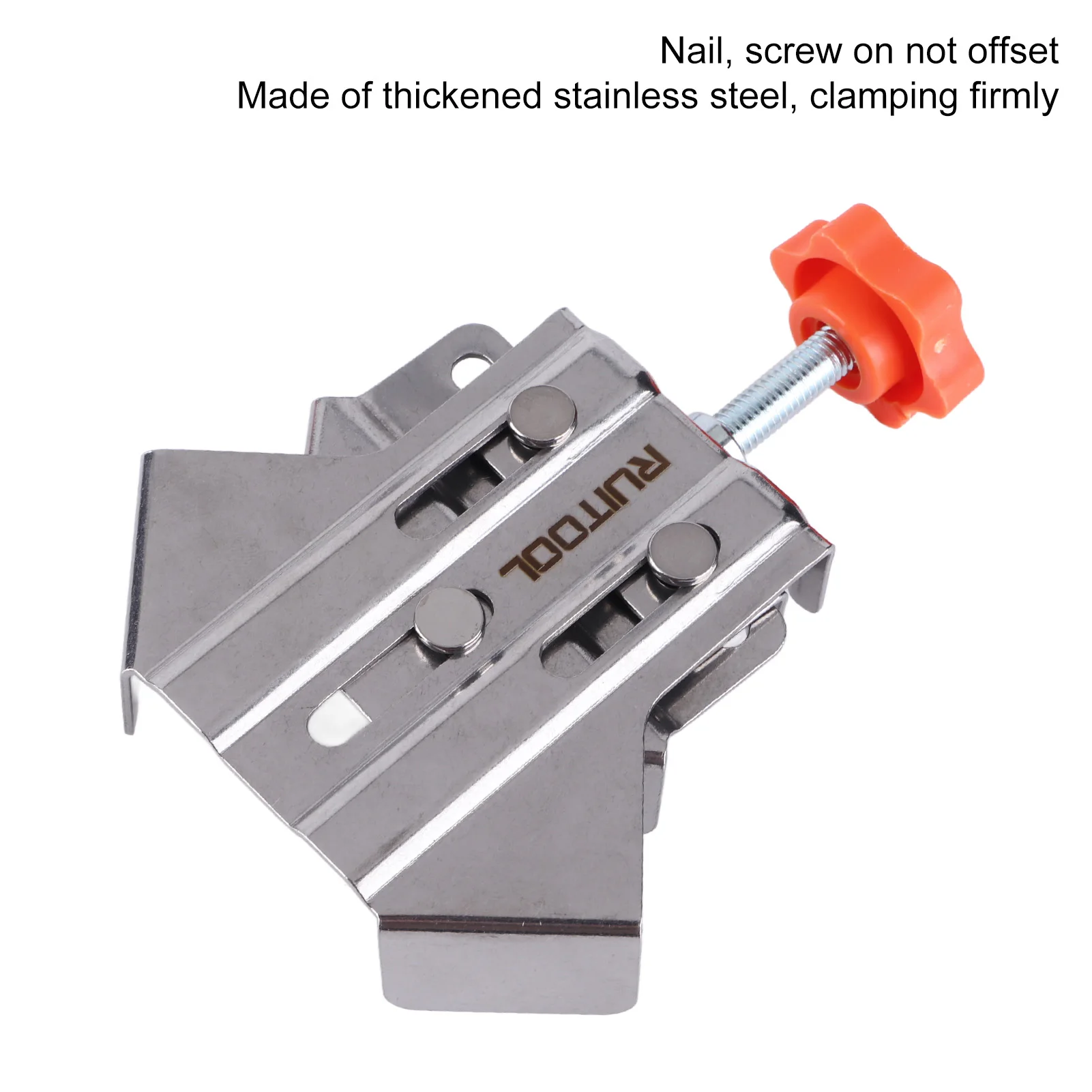 Slide image 01677614386d44e3a10804ab6589c2e0