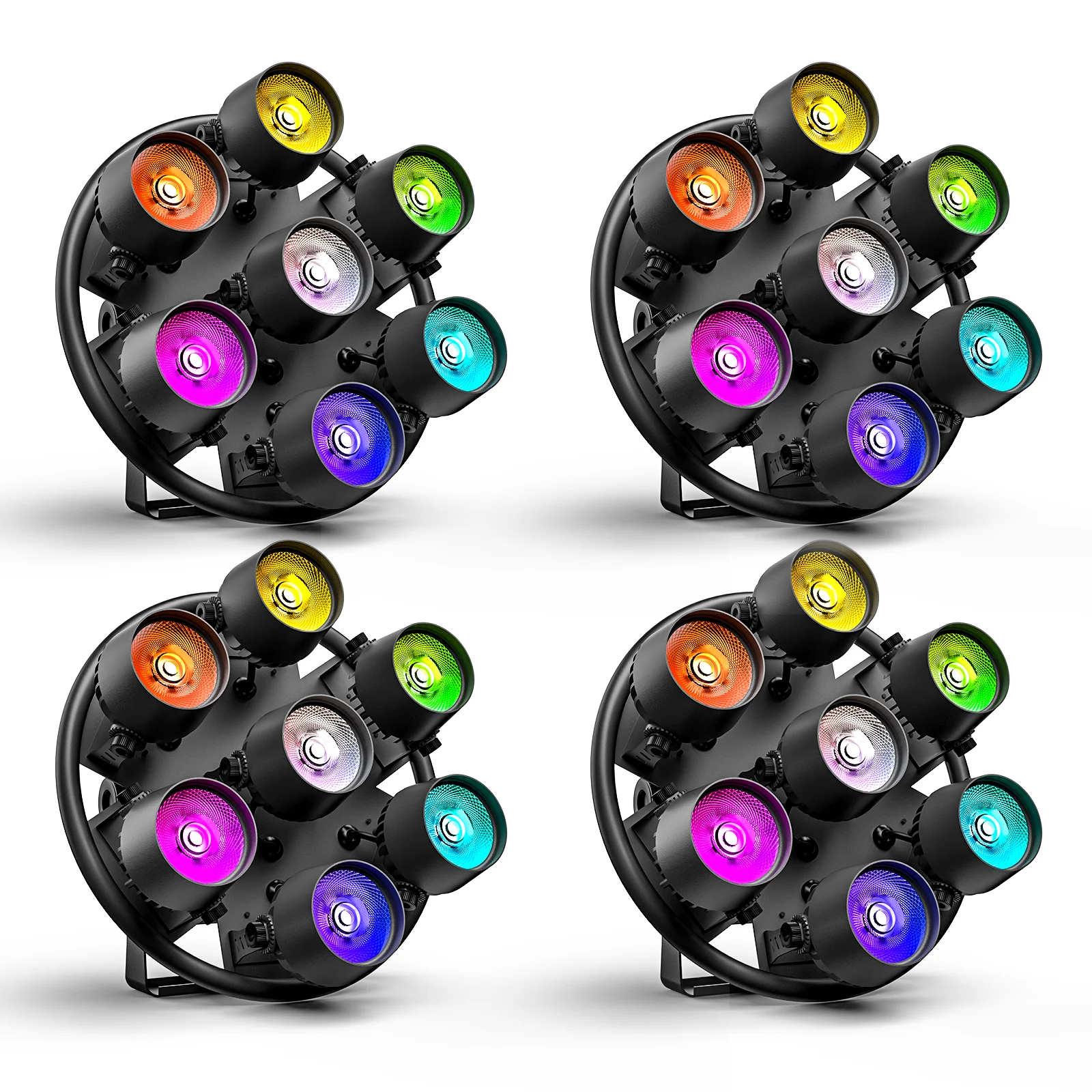 S11ffe5510483486cb7411e10fb70b