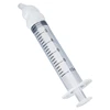 J15U Easy Control Baby Nasal Cleaner Baby Nasal Syringes for Comfortable Breathing