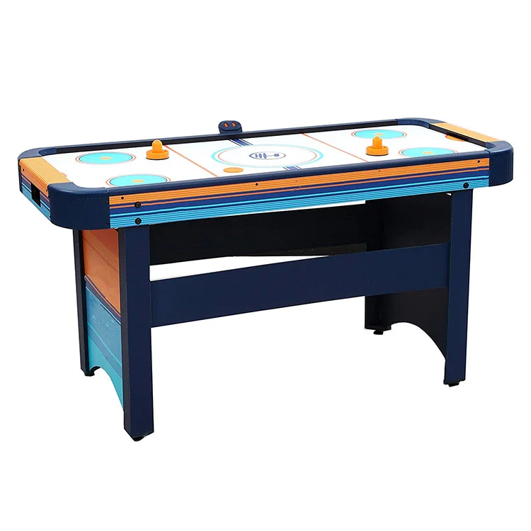 7ft 8ft 9ft electric full size air hockey table