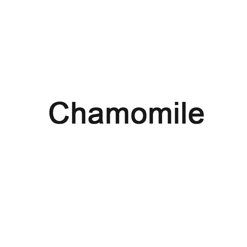 chamomile Store