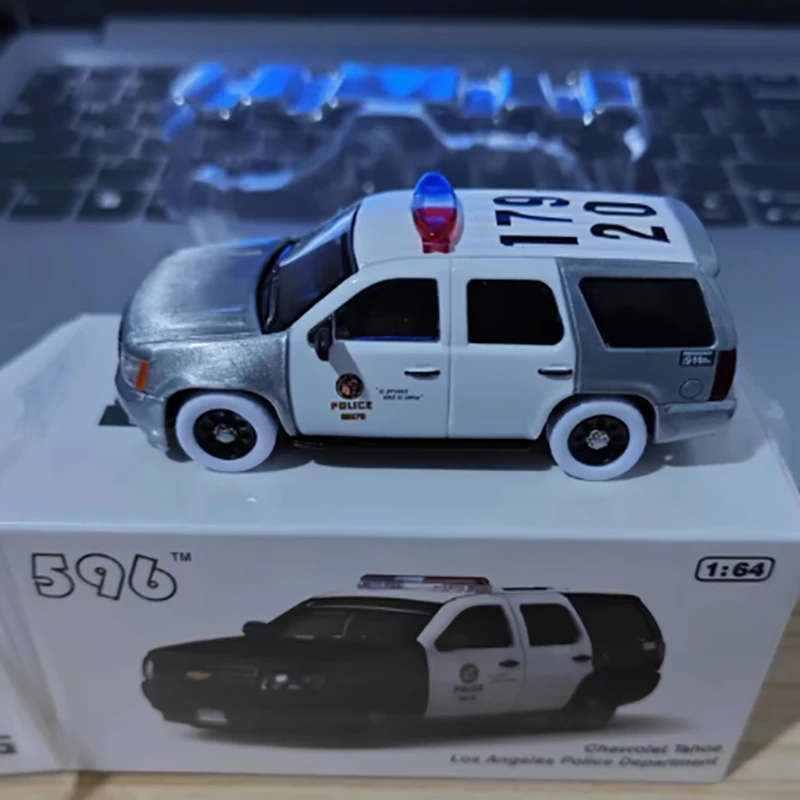 S12002d454a9f4b7bbbc09131a17b80b7e