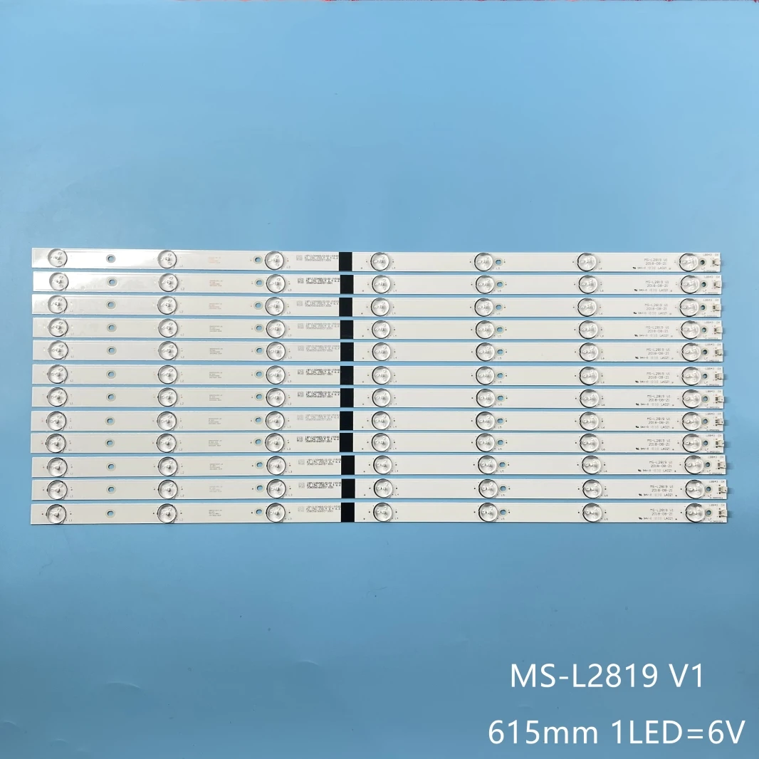 

LED MS-L2819 V1 55D6B7CX61518 CELED650219B6 65SMX6566USM 65 SMX6566USM ST 6550US 65SUA2505 SKYMASTER 65SUA2505 65SUA2525