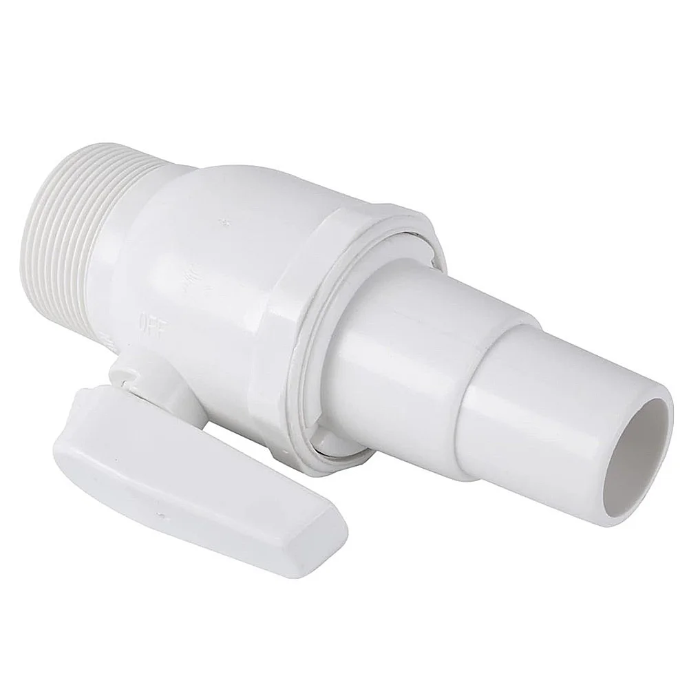 ����� �� ��� Ǯ ���� ���, ���� �޸��� �÷�����, �ִ� 50 PSI �з� ���, 1.5 - 1.25 ��ġ