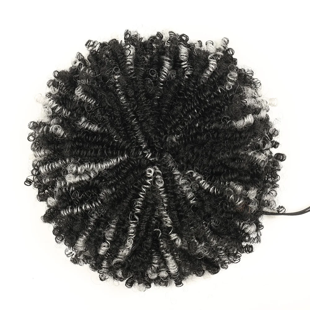 FM-1B-Gray