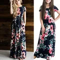 D1132-Navy