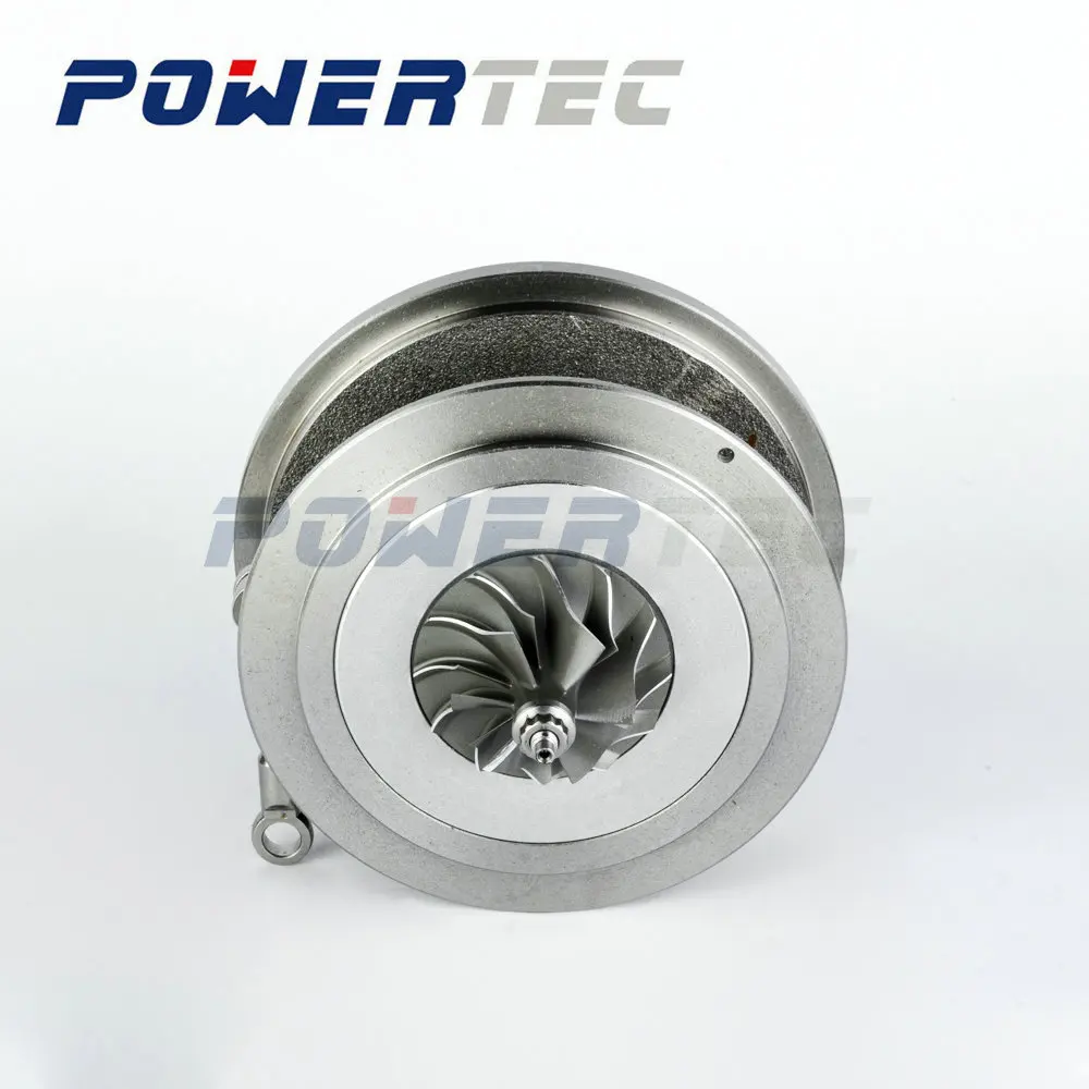 

Turbocharger Chra for Ford Ranger Transit 2.2 TDCi 110Kw 92Kw 74Kw 99Kw 114Kw 155HP CVR5 BK3Q6K682PC 854800-5001W 2012-2013