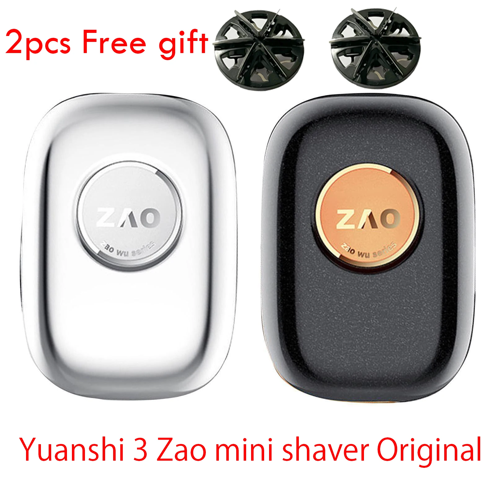 Zao-Series-Electric-YUANSHI3-Mini-Shaver-Wet-And-Dry-Pocket-Razor-Portable-Mini-Electric-Shaver-For.jpg