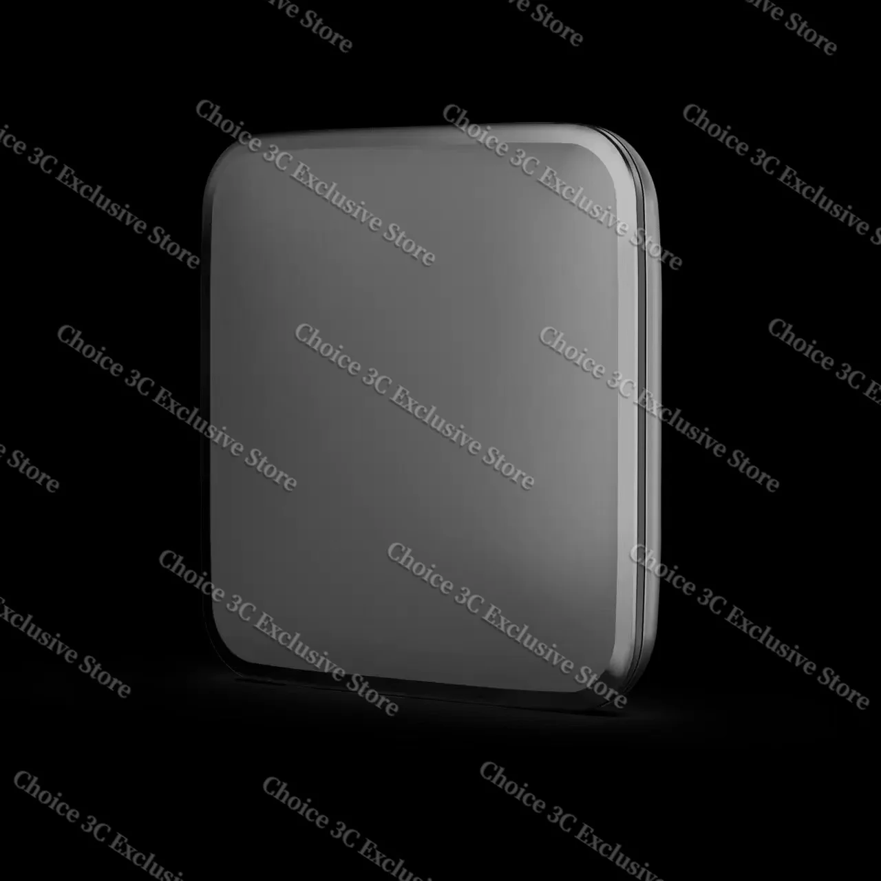 αִ SSD 1TB ϵ ũ, 64TB  ָ Ʈ ̺, ޴   뷮  ̺, PC ũž  ƮϿ