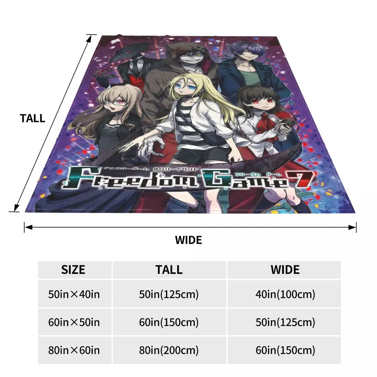 ������ õ�� ����ÿ ���, ���� �ִϸ��̼� �̻� �ö���, �ε巯�� ������ ���, ���� ������� ����