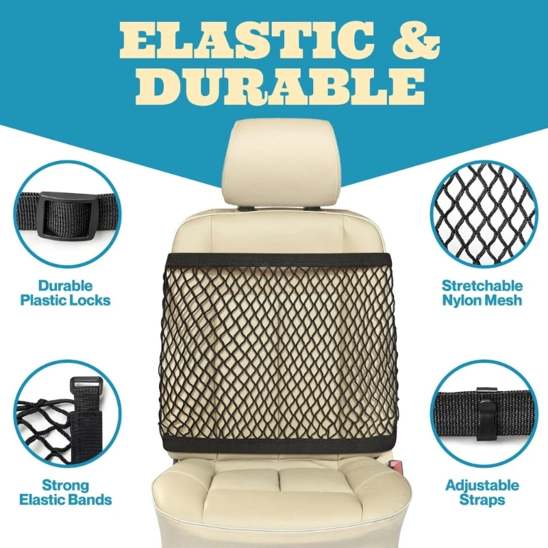 Elastic Car Net ߰   ٸ Car Net  ַ