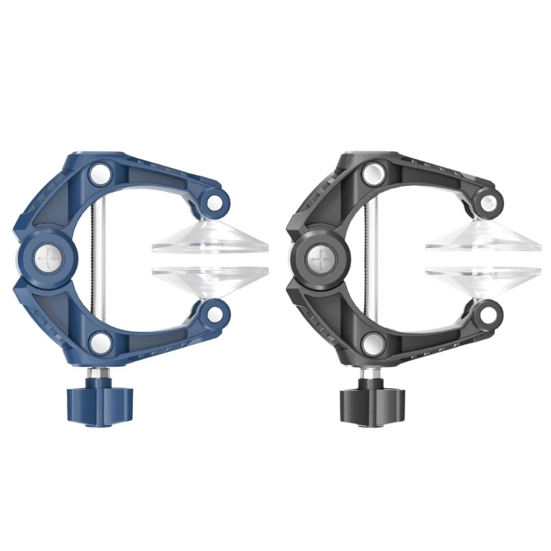 

Простой в использовании инструмент для открывания ЖК-экрана телефона на присоске для нескольких мобильных устройств