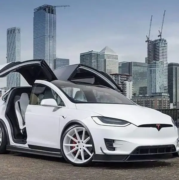 Shop1103972149 Store