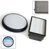 Filters Kits For RO3731,RO3731EA,RO3753,R0 3753EA,RO3786,RO3786EA Compact Power Cyclonic ZR005901 Vacuum Cleaner Parts 4