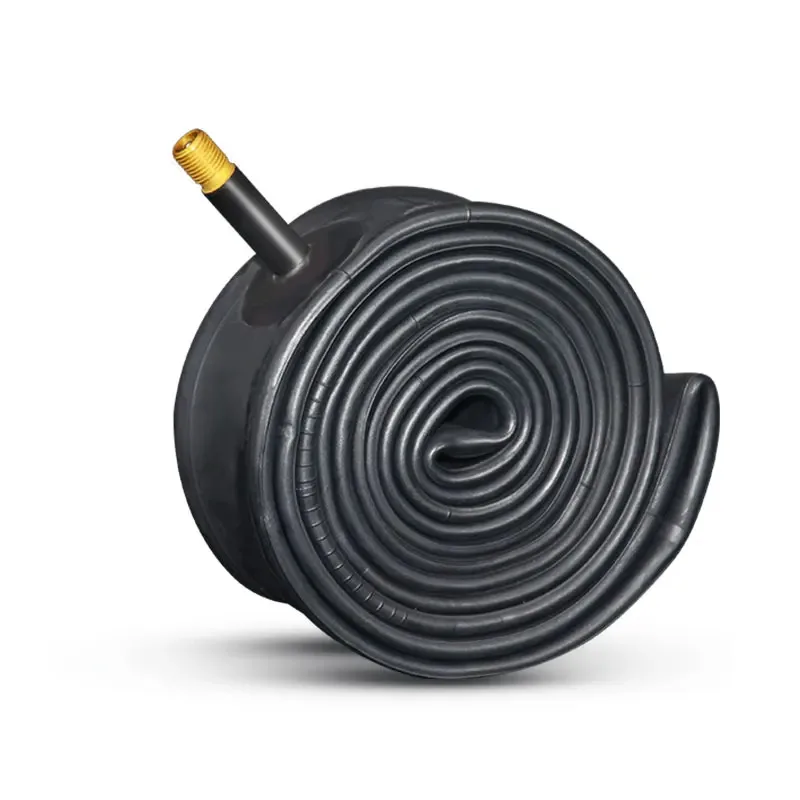 Slide image 408bf779c2e74f3185f20240e2da0c69