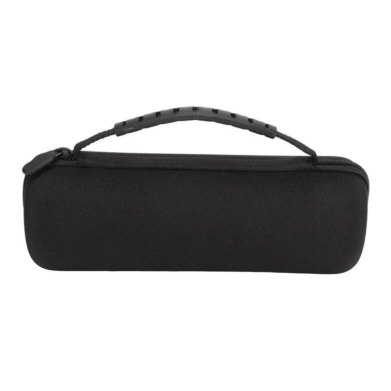 Coffee Grinder Bag Portable Coffee Maker Case Manual Coffee Grinder Bag Carrying Storage Case Waterproof Travel Bag Protection 5