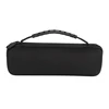 Coffee Grinder Bag Portable Coffee Maker Case Manual Coffee Grinder Bag Carrying Storage Case Waterproof Travel Bag Protection 5