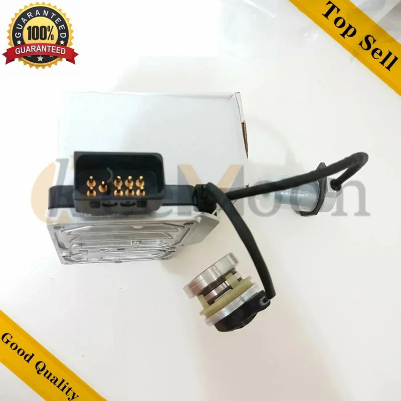 주짱 0281010888 1467045031 1467255059 0470504026 FUEL Injection