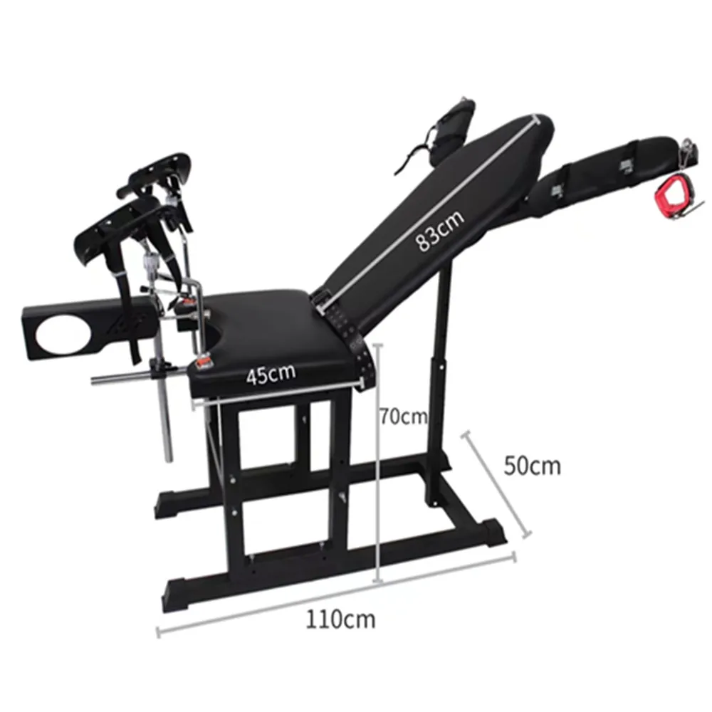 Ең әдемі порномодельмен секс Әйелдің күшті оргазмы