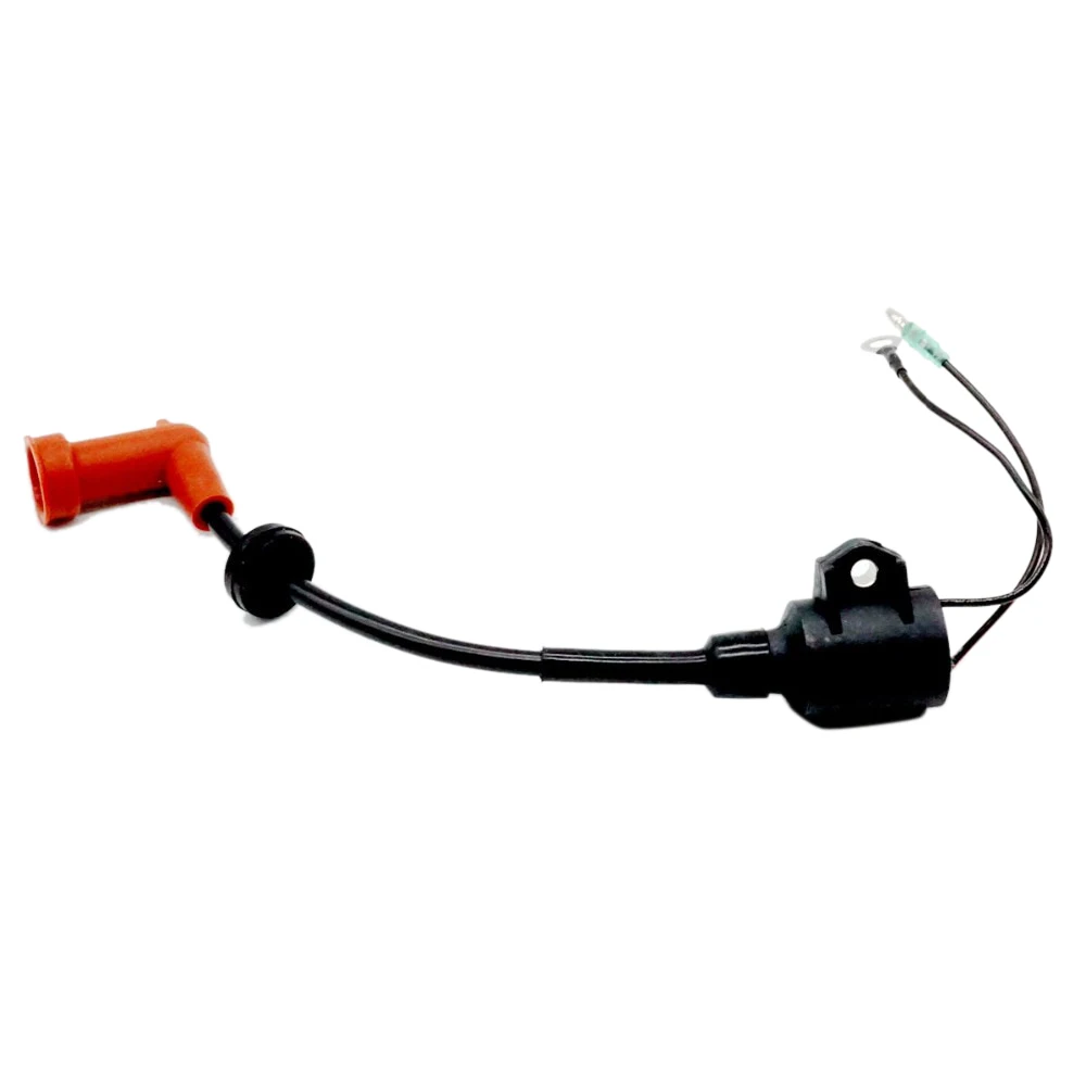 ߸Ͽ ȭ ,  Ϳ ȭ  , Hidea 2 Ʈũ 30HP, 61N-85570-00