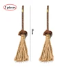 broom-2pcs