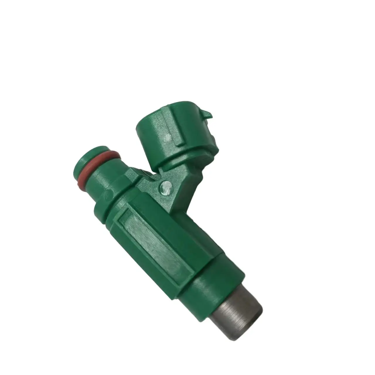 

Fuel Injector Fits Kawasaki Versys-X 300 2017-22 Ninja 300 2013-17 49033-0558