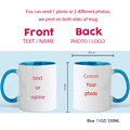 BLUE PP and text